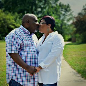 Meet your Posher, De